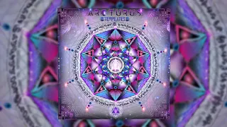 Arcturus - Templates