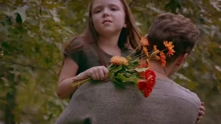 Mikaelson Family | Believer | Always & forever [+ season 4]