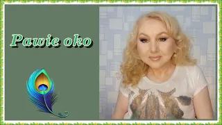 📽️PAWIE OKO 🦚