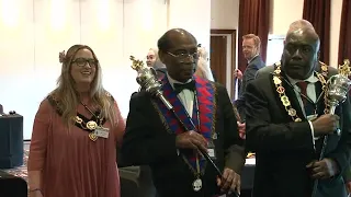 grand united order of oddfellows friendly society installations 2022 mp4 360p