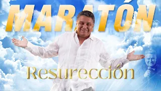 MARATON 4Hrs "Domingo De Resurreccion" 🤣 - Rogelio Ramos