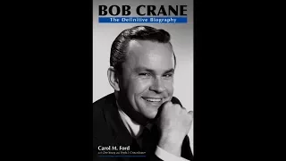 Tv Free Baltimore: Bob Crane Biography