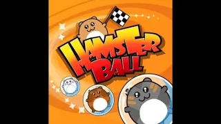 Hamsterball (PS3) Music 2