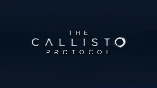 The Callisto Protocol Final Transmission Final Cutscene Song.