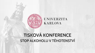 TK | Stop alkoholu v těhotenství