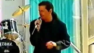 Thomas Anders - Cant Give You Anything (Live ZDF)