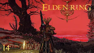 [14] Elden Ring ➤ Озеро Гнилі, квест Ренні і щось іще!😁|| Проходження українською мовою