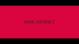 Trailer Restoration 7: Basic Instinct (1992)