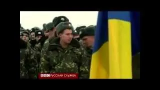 КРЫМСКИЕ ВВС УКРАИНЫ МИССИЯ ВЫПОЛНЕНА ДУХ НЕ СЛОМЛЕН