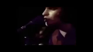 Creedence Clearwater Revival   Bad Moon Rising 7' Dj Sandokan Woodstock 1969
