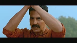 Проект Чистая Индия/Индиан Филмз/Официальный трейлер/Toilet Ek Prem Katha/Indian Films/RUS