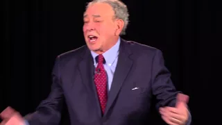 Shepherds' Conference 2015 | The Inerrancy Summit | General Session 2 - R.C. Sproul