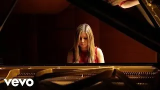 Vanessa Benelli Mosell - Scriabin: Etude In D Sharp Minor Op. 8 No. 12