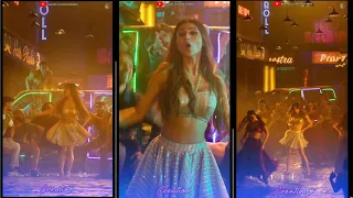 Disco Balma Mouni Roy Song Status Disco Balma Song Status Disco Balma 4k Status Disco Balma Status