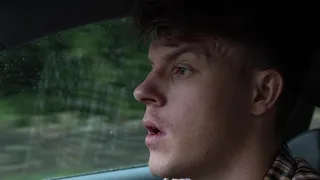 Nathan Grisdale  - Lies and Cheats (Official Video)