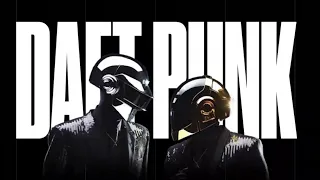 🎬 Daft Punk HomeWork - Documentaire sur le duo le plus secret du monde