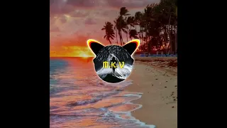 Romeo_&_Juliet_[SLNK 145 remix 🇵🇬]