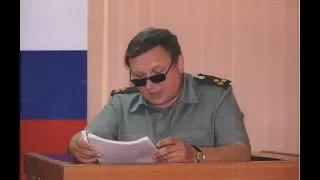 К 60 летию Гудзь Евгения Григорьевича