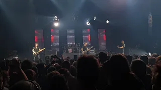 Alter Bridge - Native Son Live - Berlin 2019