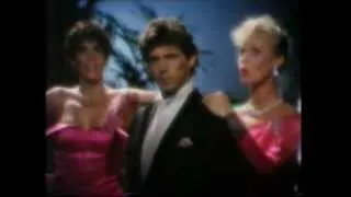 Swatch television commercial 1980's