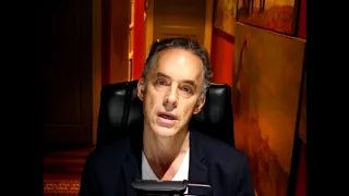 How to integrate your shadow - Jordan Peterson