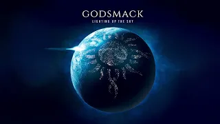 Godsmack - You And I (Official Audio)
