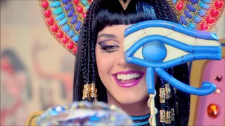 Katy Perry   Dark Horse HQ (No rap version - Without Juicy J)