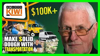 📗Buying a Car for Your Business? Watch This to Avoid Costly Mistakes! {Start Saving Now}💰SHIP S2•E96