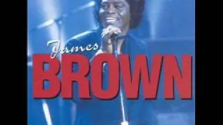 James Brown - Funk On Ah Roll