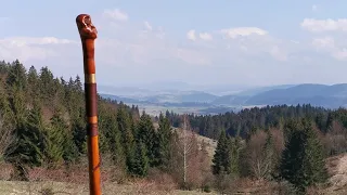 4. veľkonočná nedeľa B (21-04-25)