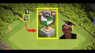 Grow your Clan - Clan Management 101 (Clash of Clans)