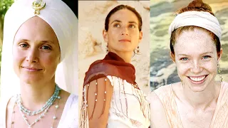 Ong Namo | Ajeet Kaur, Snatam Kaur and More