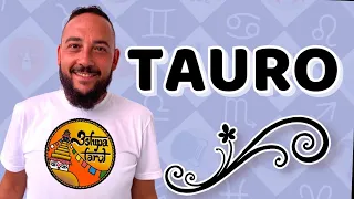 TAURO♉️LA MUERTE APARECE!TU VIDA SERÁ OTRA!TE LIBERAS DE ALGO HORRIBLE!TU ÉXITO YA NO LO PARA NADIE!