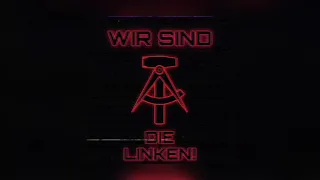 Wir Sind Die Linken! (Links 2-3-4 Remix) - Ayden George