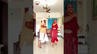 Tum Tum Viral Dance Trend 💃🕺 Tum Tum Husband Wife Dance Video 🎥