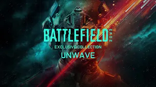 Unwave (Selected game soundtrack) | Battlefield 2042
