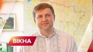 ⚡️Вторгнення з боку БІЛОРУСІ -  чи готова Рівненщина до можливого наступу