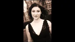 Nella Fantasia - Soprano Christine Barbara - TheWeddingSite.com