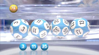 Tirage LOTO® du 24 avril 2019 - Résultat officiel - FDJ