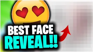 These Are The BEST Roblox YouTuber FACE REVEALS of 2020!