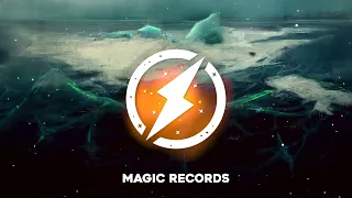 Kenaj & Edwince - Ice (Magic Free Release)