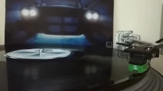 Bad To The Bone - George Thorogood & The Destroyers (Vinyl Version) From the Soundtrack of Christine