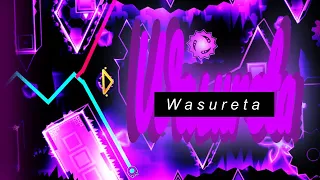 Wasureta 100% | 2nd Mainlist!