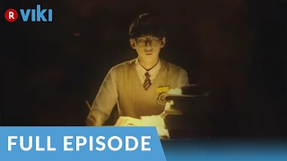 Nightmare Teacher EP 8 - A Viki Original Series | Full Episode