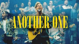 Another One (feat. Chris Brown) | Elevation Worship