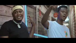 Same Cris - Ndimadyera Momo ft Malinga Mafia (Official Music Video)