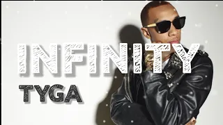 #Tyga #audioXide 🎧Tyga - INFINITY ft. WIz Khalifa (Official Music Video) 2022
