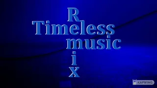 A-ha - Lifeline ### Timeless Remix ###