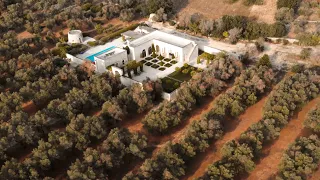 Masseria'L'Olivo_2024