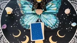 ШОК🤯 Что он ХОЧЕТ тебе СКАЗАТЬ?❓❤️- в чем ПРИЗНАТЬСЯ⁉️#liliya_golden_tarot